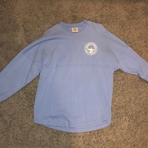 Southern Shirt Co Spirit Jersey